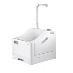 دستگاه وضو قابل حمل گرین لاین مدل GWM-10