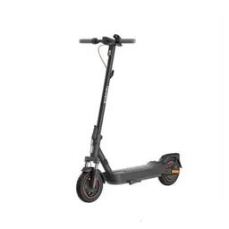 اسکوتر برقی شیائومی مدل 5 Max
