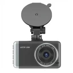 دوربین ثبت وقایع جلو و عقب 4K گرین لاین مدل GNDACAM14P