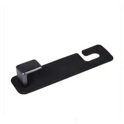 آویز پشت صندلی خودرو ژوس مدل ZS-CA-005