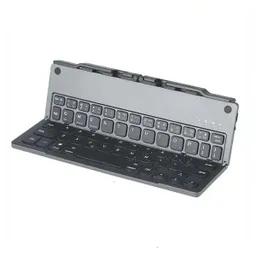 کیبورد تاشو بلوتوثی کوتتسی مدل OF-043
