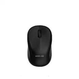 ماوس بی‌سیم گرین لاین مدل GNG50WMSE