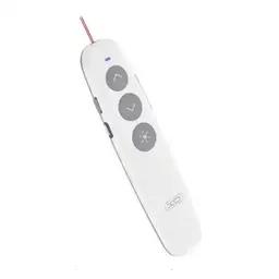 پرزنتر لیزری ایکس او مدل XO-CF27