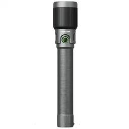 چراغ قوه LED 1100 لومن گرین لاین مدل GNRNGRPRTH