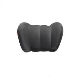 بالش طبی کمری خنک‌کننده باسئوس مدل BS-CZ010