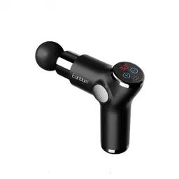 ماساژور تفنگی 30 وات ارلدام مدل ET-V3