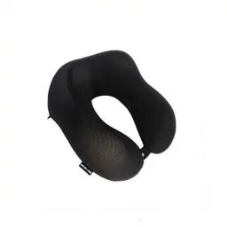بالش گردن مموری فوم گرین لاین مدل GNMEFMNECK