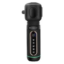 ماساژور لرزشی شارژی پاورولوژی مدل PWHXRB510