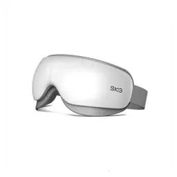 ماساژور چشم اس کی جی مدل ES300