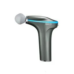 ماساژور تفنگی حرارتی اس کی جی مدل F7-E