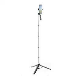 مونوپاد و سه‌پایه شاتردار رتاکو مدل M17 Pro