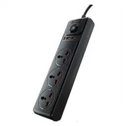 چندراهی برق 2500 وات جوی روم مدل JR-TE1