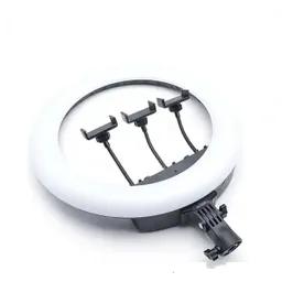 رینگ لایت 18 اینچ رتاکو مدل AR-GTB01-18S