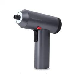 ست پیچ گوشتی شارژی 30 عددی پاورولوژی مدل P30IN1CSS