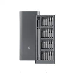 ست پیچ گوشتی دقیق 24 سری شیائومی مدل MJJXLSD002QW