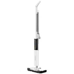 بخارشوی ایستاده پرودو مدل PDHDTB506