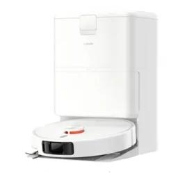 جارو رباتیک شیائومی مدل H50 Pro