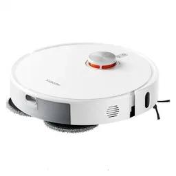 جارو رباتیک شیائومی مدل S40 Pro
