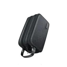 کیف دستی چرمی گرین لاین مدل GNLUCLBG