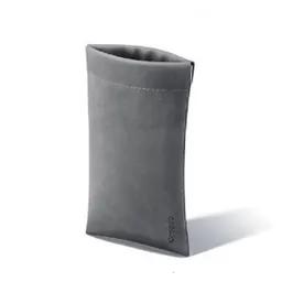 کیف لوازم جانبی مک دودو مدل CB-124