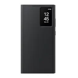کیف کلاسوری هوشمند گلکسی S24 اولترا سامسونگ مدل EF-ZS928