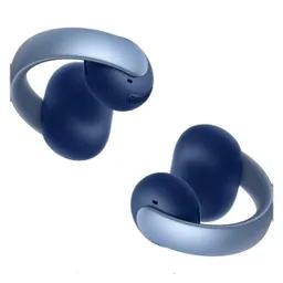 هندزفری بلوتوثی انکر مدل Soundcore AeroClip
