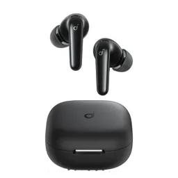 هندزفری بلوتوثی انکر مدل Soundcore R60i NC