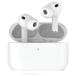 هندزفری بلوتوثی گرین لاین مدل Earbuds Pro 3 ANC