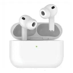 هندزفری بلوتوثی گرین لاین مدل Earbuds Pro 3