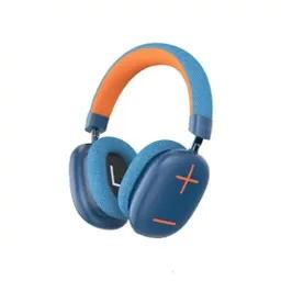 هدفون بلوتوثی گرین لاین مدل Echo Max