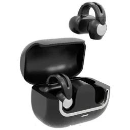 هندزفری بلوتوثی گرین لاین مدل GR-22 Clip-On