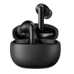هندزفری بلوتوثی جوی روم مدل Funpods JR-FB3