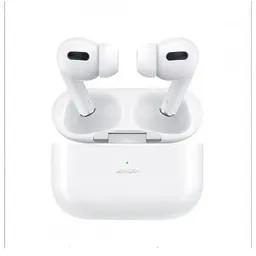 هندزفری بلوتوثی جوی روم مدل JR-T03S Pro Max