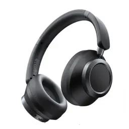 هدفون بلوتوثی مک دودو مدل HP-5820