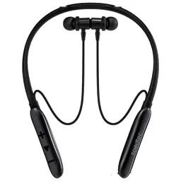 هندزفری گردنی پرودو مدل Soundtec Auraband