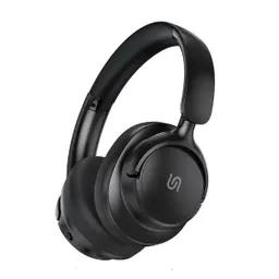 هدفون بلوتوثی پرودو مدل Soundtec Zen