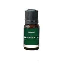 پک 8 عددی رایحه خوشبوکننده گرین لاین مدل GNFRA8IN1