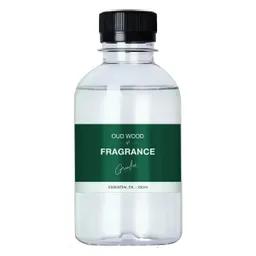 اسانس عود چوب دیفیوزر 250 میلی‌لیتری گرین لاین مدل GNFROUD250ML