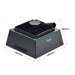 زیرسیگاری تصفیه هوا مدل TS-20