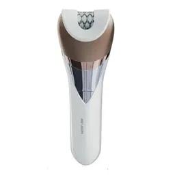 کیت اپیلاتور و اصلاح 5 کاره گرین لاین مدل GN5N1EP47K
