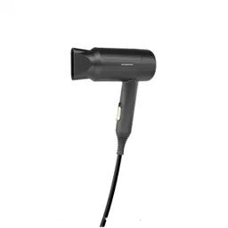 سشوار تاشو 1200 وات پرودو مدل PD-LFST071