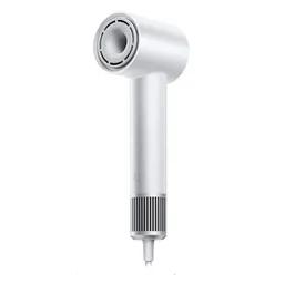 سشوار پرسرعت شیائومی مدل GSH501LFT