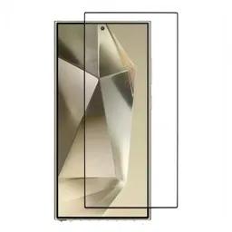 گلس سامسونگ گلکسی S25 اولترا جوی روم مدل JR-MJS0544