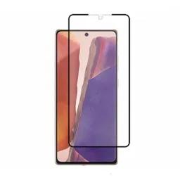 گلس سامسونگ گلکسی نوت 20 اولترا موکوسون