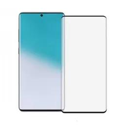 گلس سامسونگ گلکسی S20 موکوسون