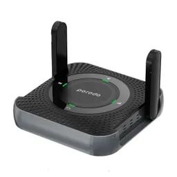 مودم 4G قابل حمل پرودو مدل PD-4GCPMF