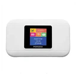 مودم جیبی 4G پرودو مدل PDM603