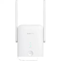 تقویت کننده وای فای 6 شیائومی مدل DVB4514GL
