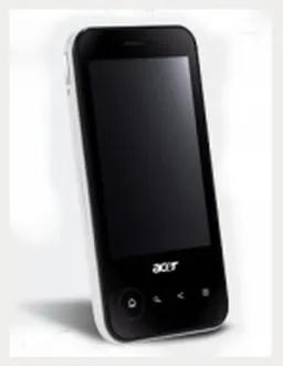 ایسر بی تاچ ای 400