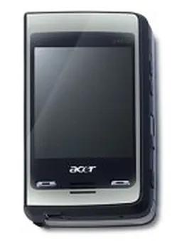 ایسر دی ایکس 650